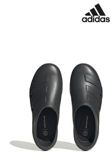 adidas Grey Adicane Clog (U72880) | €21.50