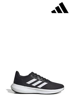 Zwart - adidas Runfalcon 3.0 sneakers (U72954) | €74