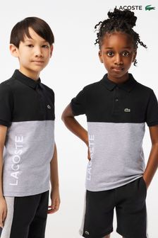 Boys hot sale polo sale