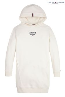 Girls' Tommy Hilfiger Long Sleeve 