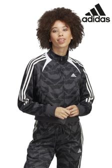 Спортивный топ Adidas Tiro Lifestyle (U74127) | €49