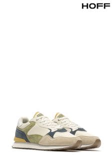 HOFF Natural Monte Carlo Trainers