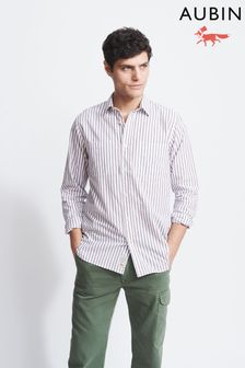 Aubin Dragonby Shirt (U74255) | €48