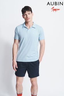 Aubin Foye Polo Shirt (U74265) | 74 €