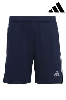 adidas Blue Performance Tiro 23 League Sweat Shorts (U74441) | 35 €