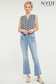 Nydj Israel | Nydj Jeans Israel | Next 