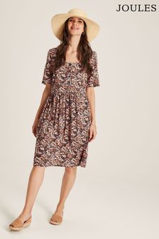 Joules paloma dress online