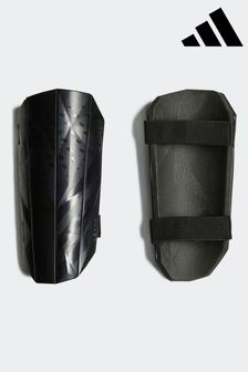 adidas Black Predator Training Shin Adult Guards (U75567) | €18.50