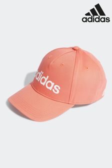 Кепка Adidas Daily (U75738) | €15