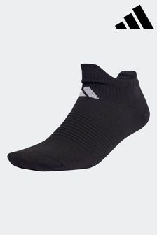 adidas Black Performance Designed 4 Sport Performance Low Socks 1 Pair (U75746) | €5