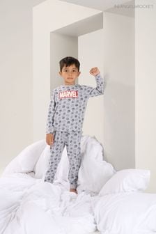 Older boy pyjamas on sale