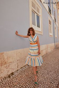 Phase eight dresses clearance ireland