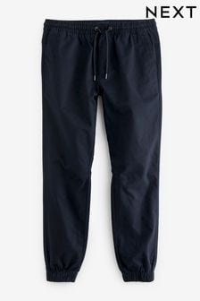 Navy Chino Trousers (U76228) | 19 €