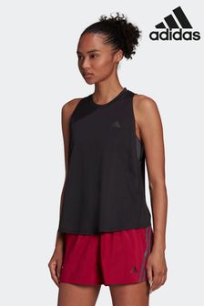 Adidas vest dress hot sale