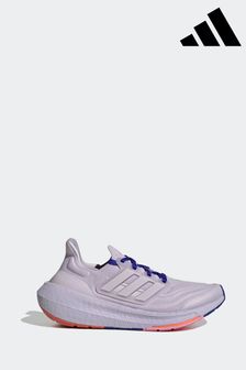 adidas Purple Ultraboost Light Shorts (U77945) | 130 €