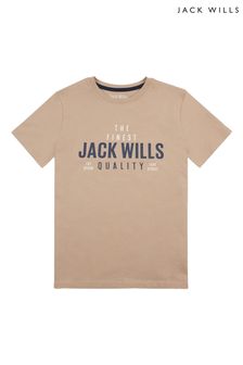 Boys Jack Wills Tops Next Turkey
