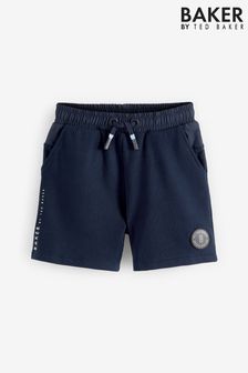 Baker by Ted Baker Sweat Shorts (U78518) | TRY 415 - TRY 554