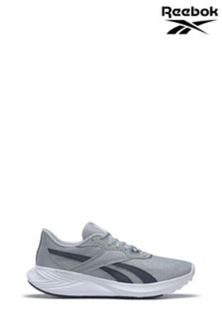 Reebok Grey Shoes (U78523) | $118