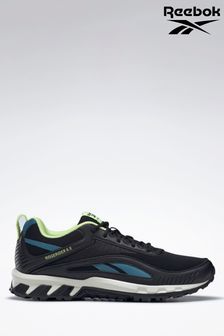 Niebieskie buty sportowe Reebok Ridgerider 60 (U78538) | 238 zł