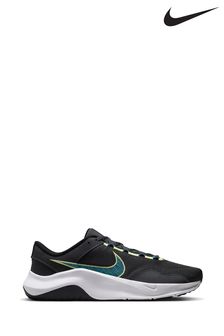 Nike Black Legend Essential 3 Training Trainers (U78999) | €35