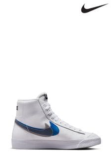 Кеды Nike Blazer Youth (U79251) | €42