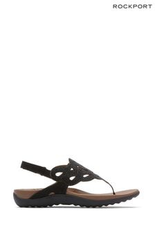 Rockport clearance shop