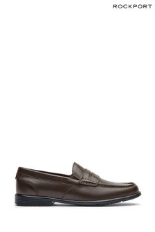 Rockport clearance discount