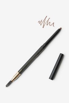 Define and Fill Brow Pencil (U80988) | €9