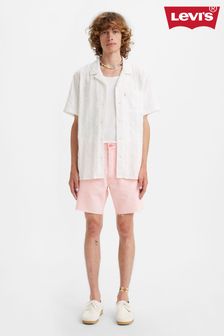 Levi's® Pink 501® '93 Hues Denim Shorts (U81035) | €37