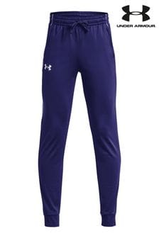 Under Armour Youth Pennant 2.0 Joggers (U81678) | 23 €