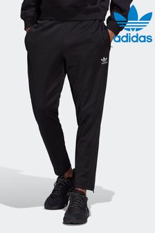 adidas Originals Rekive Slim Joggers (U82775) | $95
