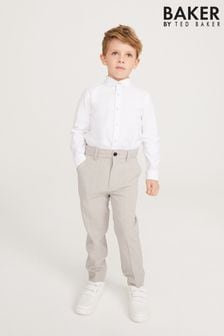 Baker by Ted Baker Suit Trousers (U83821) | $105 - $118