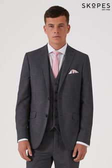 Skopes Harcourt Suit: Jacket (U84231) | €132