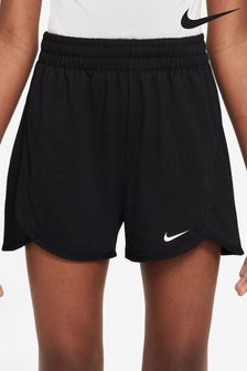 Nike Black Dri-FIT Training Shorts (U84532) | €35