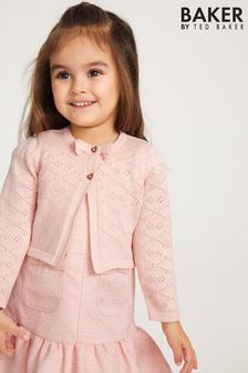 Baker by Ted Baker Cardigan (U85321) | TRY 508 - TRY 554