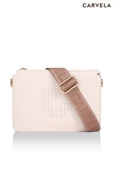 Carvela Icon Triple Bag (U85395) | 6,809 UAH