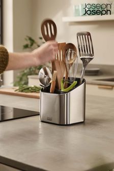 Joseph Joseph Light Stone Wash&Drain Washing-Up Bowl (U86372) | €38