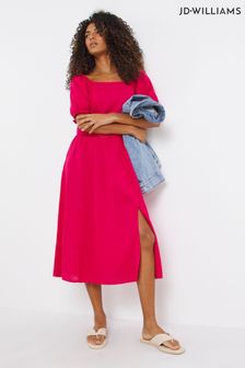 Jd williams shop clothes sale