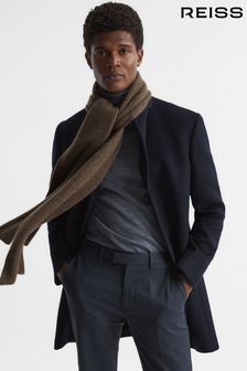 Scarves Cashmere | Next Ireland
