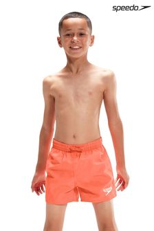 Speedo® Essential Swim Shorts (U87690) | 19 €