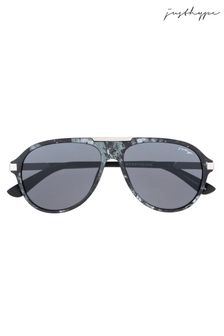 Hype. Black Vision Sunglasses (U89141) | ₪ 186