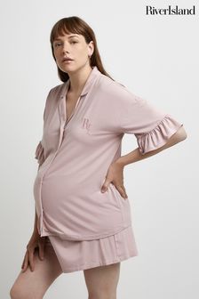 River island online womens nightwear
