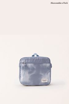 Abercrombie & Fitch Lunch Bag (U92015) | 10 €