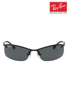 Ray-Ban Polarised Sunglasses (U93006) | 239 €
