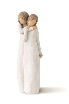 Willow Tree Chrysalis Figurine (U93422) | 310 LEI