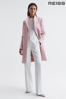 REISS | REISS Clothing | Next