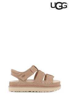 UGG Goldenstar Strap Sandals (U94630) | 148 €