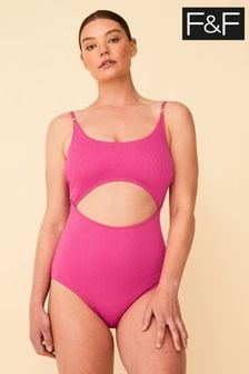 F and 2024 f swimsuits