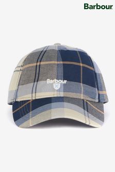 Barbour® Multi Tartan Sports Cap (U95725) | €32