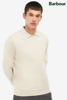 Barbour® Stone Headlam Sweatshirt (U95757) | 143 €